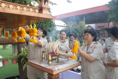 ไหว้สิ่งศักสิทธิ์ ๖๒_๑๙๐๑๑๔_0019.jpg