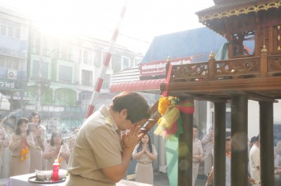 ไหว้สิ่งศักสิทธิ์ ๖๒_๑๙๐๑๑๔_0015.jpg