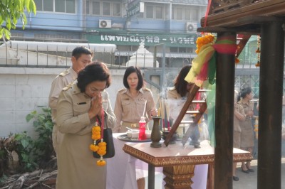 ไหว้สิ่งศักสิทธิ์ ๖๒_๑๙๐๑๑๔_0014.jpg