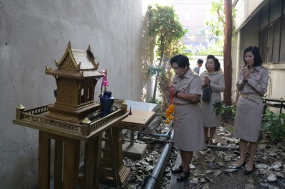 ไหว้สิ่งศักสิทธิ์ ๖๒_๑๙๐๑๑๔_0010.jpg