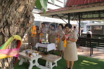 ไหว้สิ่งศักสิทธิ์ ๖๒_๑๙๐๑๑๔_0007.jpg