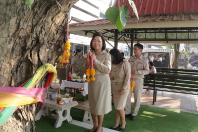 ไหว้สิ่งศักสิทธิ์ ๖๒_๑๙๐๑๑๔_0003.jpg