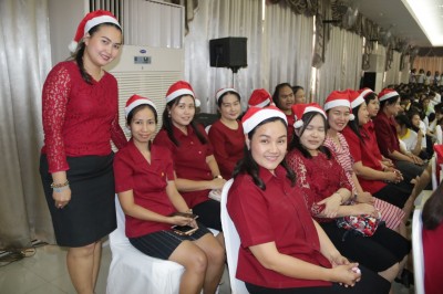 �ç����ҹ����ѹ��62_������_0191.jpg
