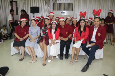 �ç����ҹ����ѹ��62_������_0185.jpg