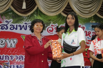 �ç����ҹ����ѹ��62_������_0150.jpg