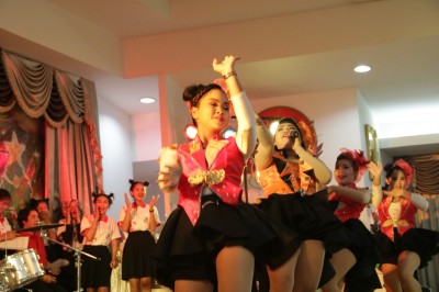 �ç����ҹ����ѹ��62_������_0117.jpg