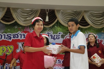 �ç����ҹ����ѹ��62_������_0094.jpg