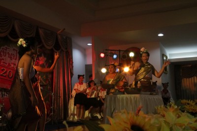 �ç����ҹ����ѹ��62_������_0049.jpg