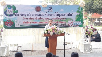 timeline_20190131_142135.jpg