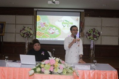 IMG_7778.jpg