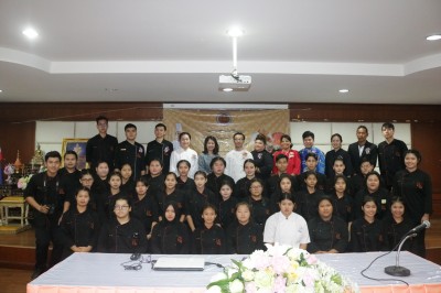IMG_7769.jpg
