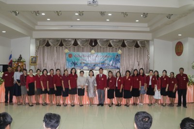 �Ѩ������� 2561_������_0006.jpg