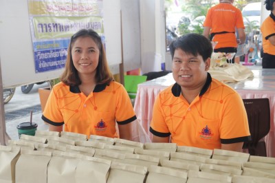 Fix it Center 62 🛠_������_0146.jpg