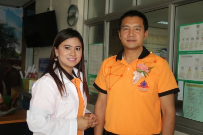 Fix it Center 62 🛠_������_0164.jpg