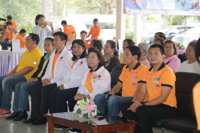 Fix it Center 62 🛠_������_0175.jpg