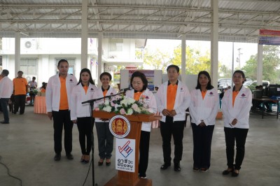 Fix it Center 62 🛠_������_0181.jpg