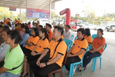 Fix it Center 62 🛠_������_0198.jpg