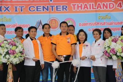 Fix it Center 62 🛠_������_0210.jpg