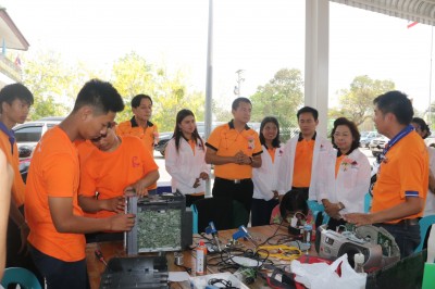Fix it Center 62 🛠_������_0250.jpg