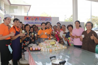 Fix it Center 62 🛠_������_0259.jpg