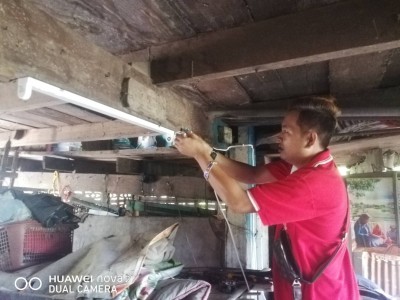 Fix it Center 62 🛠_������_0345.jpg