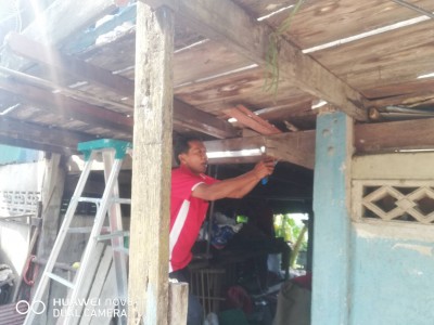 Fix it Center 62 🛠_������_0344.jpg