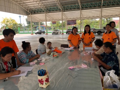Fix it Center 62 🛠_������_0371.jpg