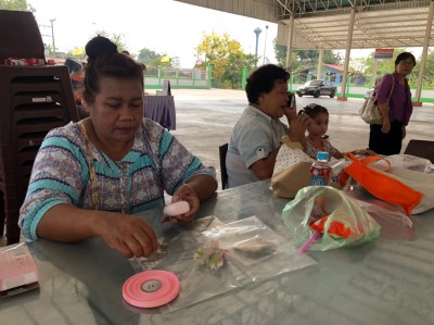 Fix it Center 62 🛠_������_0376.jpg