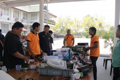 Fix it Center 62 🛠_������_0401.jpg