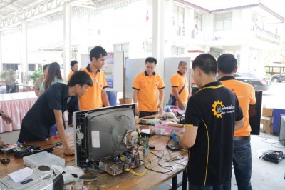 Fix it Center 62 🛠_������_0408.jpg