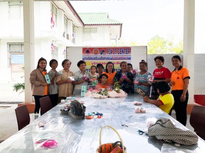 Fix it Center 62 🛠_������_0419.jpg