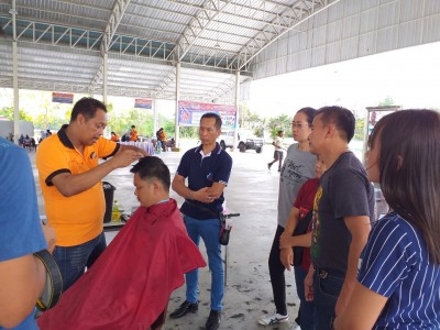 Fix it Center 62 🛠_������_0432.jpg