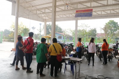 Fix it Center 62 🛠_������_0116.jpg