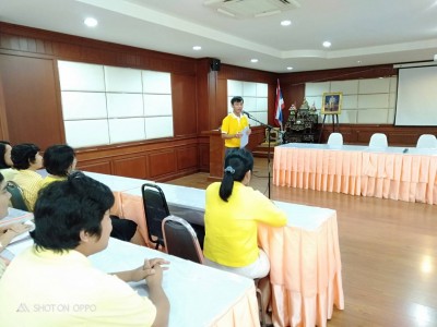 timeline_20190515_125801.jpg