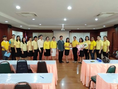 timeline_20190515_125837.jpg