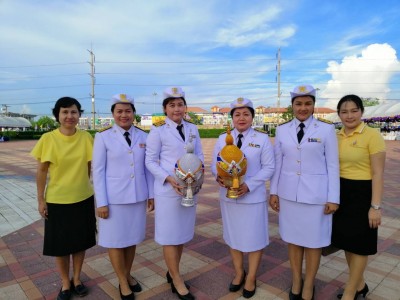 timeline_20190603_194548.jpg