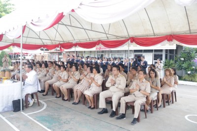 �Ը������� 2562_������_0414.jpg