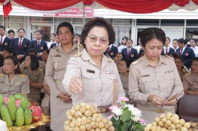 �Ը������� 2562_������_0030.jpg