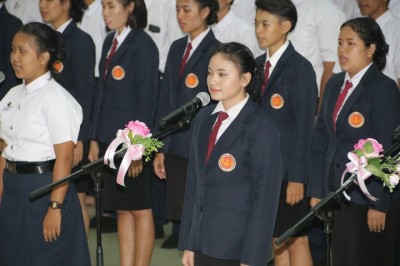 �Ը������� 2562_������_0125.jpg