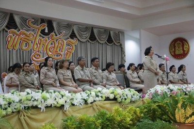 �Ը������� 2562_������_0128.jpg