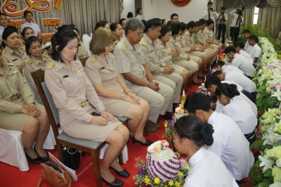 �Ը������� 2562_������_0130.jpg