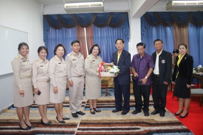 �Ը������� 2562_������_0147.jpg