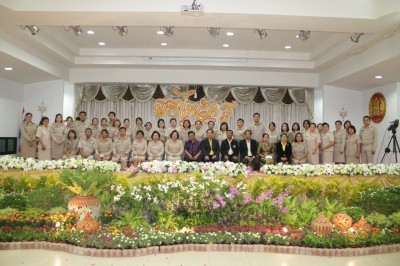 �Ը������� 2562_������_0151.jpg