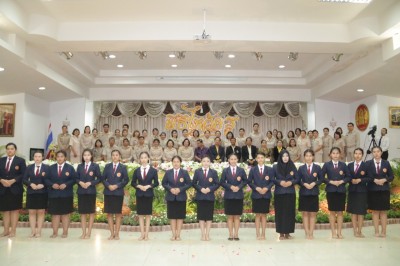�Ը������� 2562_������_0154.jpg