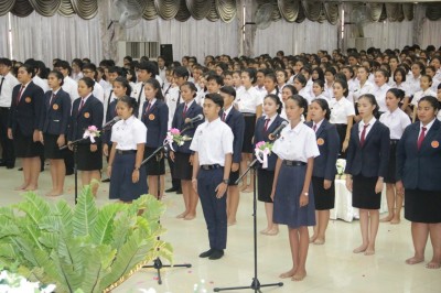 �Ը������� 2562_������_0207.jpg