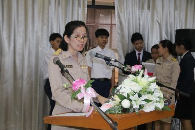 �Ը������� 2562_������_0201.jpg
