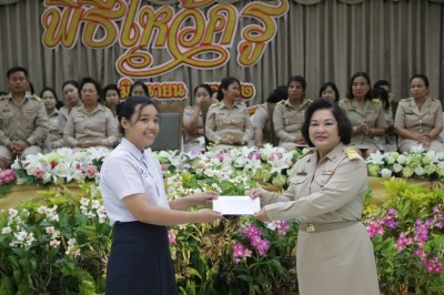 �Ը������� 2562_������_0199.jpg
