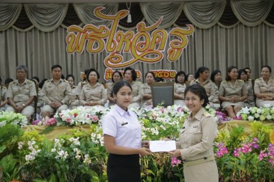 �Ը������� 2562_������_0187.jpg