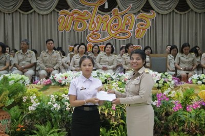 �Ը������� 2562_������_0186.jpg