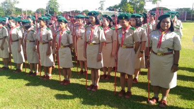 �ѹʶһ���١����_������_0031.jpg